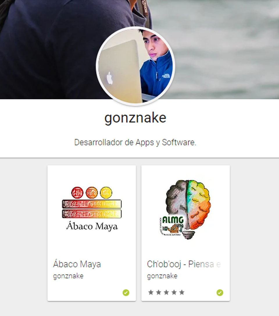 app-img