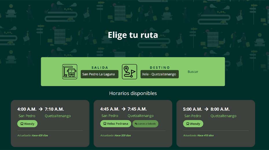 Busanpedro