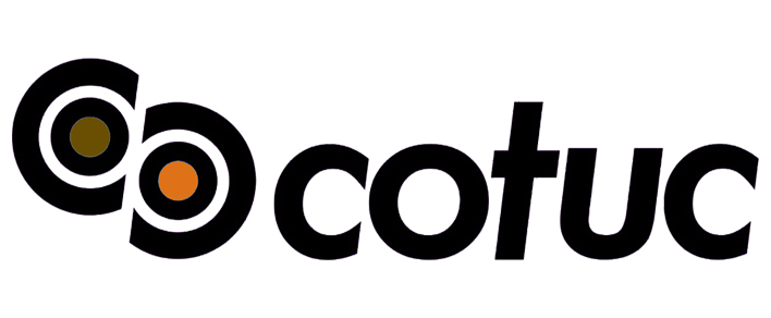 partner